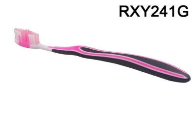 Best choice of toothbrush bristle