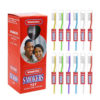272toothbrush 01 jpg
