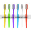 272toothbrush 04 jpg