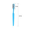 272toothbrush 05 jpg