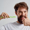 272toothbrush 06 jpg