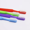 272toothbrush 07 jpg