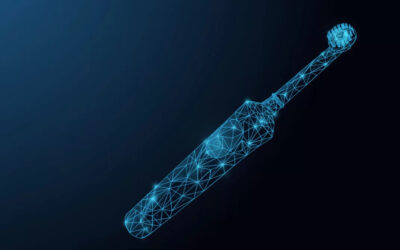 The History and Future of Oral Hygiene