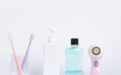 Is Mouthwash Necessary?