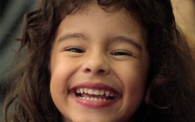 The Importance Of Teaching Kids How To Take Care Of Their Teeth