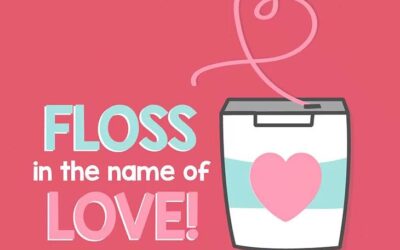 Is It Better To Floss Or Brush First?