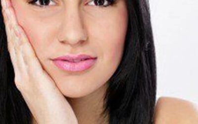 COMMON ORAL HEALTH PROBLEMS AND HOW TO TREAT THEM