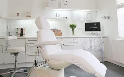 Should You Visit Your Dentist Regularly ?