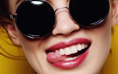 Tips and Tricks for a Pearly White Teeth 