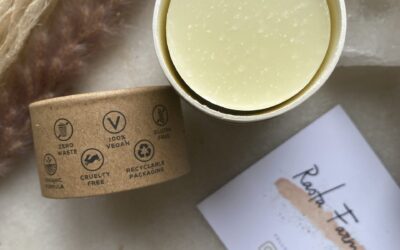 Awesome Things You Can Do With Tooth Soap