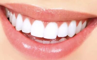 What Can Adults Do To Maintain Good Oral Health?