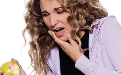 5 Ways to Stop Gum Bleeding and Benefits of Doing So