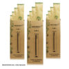 bamboo toothbrush 1