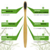 bamboo toothbrush 4