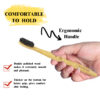 bamboo toothbrush4