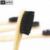 bamboo toothbrush5