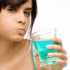 mouth wash 1
