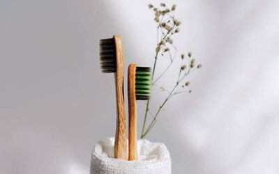 Types of toothbrush: choosing the best toothbrush bristle