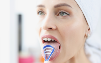 Tongue Scrapers: What to Look For?