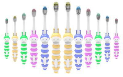 5 Best Toothbrushes to Buy In 2023 