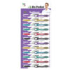Extra Clean Toothbrushes
