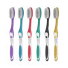 Adult Extra Clean Toothbrushes