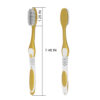 Adult Extra Clean Toothbrushes