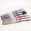 Adult Extra Clean Toothbrushes