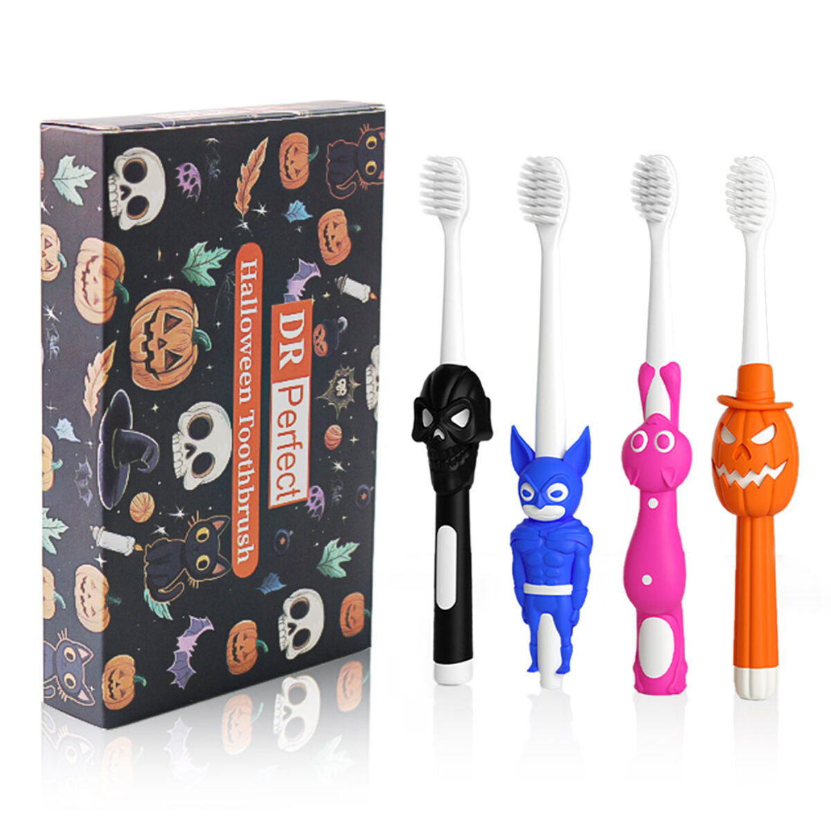 ディズニー35周年TOOTHBRUSH KIT ディズニー35周年TOOTHBRUSH KIT