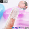 toothbrush for baby